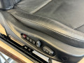 салон (комплект сидений) BMW Z4 E85 2003, 2.5 л., M54 B25 (256S5), бензин, АКПП, black sapphire metallic (475), кабриолет, 52107121708, 52107121707, 52107126343, 7121708, 7121707, 7126343 - фото №5