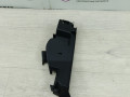 воздуховод (дефлектор) радиатора Mercedes-Benz A-Класс W176 (2012 - 2015), A1768880138, A1768880038 - фото №4