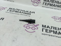 датчик температуры BMW X5 F15 2014, 3.0 л., N57 D30 A, дизель, АКПП, mineralweiss metallic (a96), полный привод, правый руль, 65816936953, 6936953 - фото №3