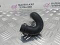 патрубок радиатора Mercedes-Benz E-Класс W213/S213/C238/A238 2018, 2.0 л., M 274.920, бензин, АКПП, 149 polar white или polarweiss, седан, задний привод, правый руль, A2742001382 - фото №10