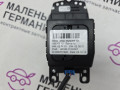 джойстик управления мультимедиа BMW X1 F48 2017, 2.0 л., B48 A20 B, бензин, АКПП, синий mediterranblau c10, полный привод, правый руль, 65826829086, 6829086, 65829866968, 9866968, 65826820847, 6820847 - фото №6