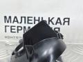 накладка петли багажника левая BMW 5 серия G30/G31 G30 2018, 2.0 л., B48 B20 A, бензин, АКПП, черный 475, седан, задний привод, правый руль, 7373577, 51477373577 - фото №7