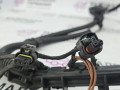 проводка двигателя BMW 5 серия G30/G31 G31 2017, 2.0 л., B48 B20 B, бензин, АКПП, alpinweiss 3 (300), универсал, правый руль, 8642930, 12518642929, 8642929 - фото №3