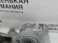 кронштейн КПП BMW 6 серия F06/F12/F13 2012, 4.4 л., N63 B44 B, бензин, АКПП, alpinweiss 3 (300), хетчбэк 5 дв., задний привод, правый руль, 22326775909, 6775909 - фото №10