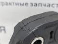 муфта кардана BMW X5 E70 (2006 - 2010), 3.0 л., N52 B30 AF, бензин, АКПП, 26117503159, 7503159 - фото №6