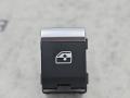 кнопка стеклоподъемника двери задней левой Audi A5 F5 2018, 2.0 л., CVKB, бензин, АКПП, белый металлик 2y / s9r, хетчбэк 5 дв., правый руль, 4M0959855 - фото №2