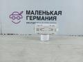 фонарь салона (плафон) BMW 5 серия G30/G31 G30 2017, 3.0 л., B58 B30 A, бензин, АКПП, темно-синий, седан, полный привод, 63319349579, 9349579 - фото №4