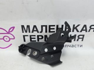 кронштейн (крепление) Mercedes-Benz A-Класс W176 2013, 2.0 л., M 270.920, бензин, робот, серый, хетчбэк 5 дв., передний привод, правый руль, A1765460080