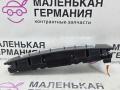 кнопка (выключатель) Mercedes-Benz CLS-Класс C218/X218 (2011 - 2014), A2189051651, A0385451228 - фото №4