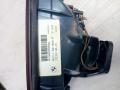 фонари задние (комплект) BMW 5 серия F10/F11 [рестайлинг] F10 (2013 - 2017), 2.0 л., N20 B20 A, бензин, коричневый, седан, 63217306164, 63217306163, 63217306162, 63217306161 - фото №11