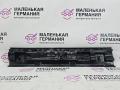 Кронштейн крепления порога BMW X1 F48 2017, 2.0 л., B48 A20 B, бензин, АКПП, alpinweiss 3 (300), полный привод, правый руль, 51777332329, 7332329 - фото №6
