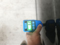 дверь передняя правая BMW 5 серия G30/G31 G30 2019, 4.4 л., N63 B44 C, бензин, АКПП, carbonschwarz metallic (416), седан, полный привод, 41007408962, 7408962 - фото №32