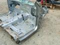 передняя часть кузова BMW X5 M F85 2016, 4.4 л., S63 B44 B, бензин, АКПП, donington grau (c28), полный привод, 41117377771, 41117377772, 41117174281, 41117377785, 41117377786, 41117382219, 41117382220, 41117390609, 41117390610 - фото №21