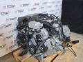 двигатель BMW X4 F26 2014, 2.0 л., N20 B20 A, бензин, АКПП, 475 black sapphire metallic, полный привод, правый руль, 7587604, 8632474 - фото №2