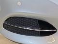бампер передний Mercedes-Benz E-Класс W212 [рестайлинг] W212 2013, 2.0 л., M 274.920, бензин, АКПП, 775 iridiumsilber, седан, задний привод, правый руль, A2128802647, A2188880060, A2128851838, A2128852022, A2128852822, A2128852722, A2128854265 - фото №14