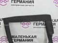 Проекция на лобовое стекло BMW X1 F48 2017, 2.0 л., B48 A20 B, бензин, АКПП, alpinweiss 3 (300), полный привод, правый руль, 62306819702, 62309323178, 6819702, 9323178 - фото №8