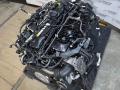 двигатель BMW X5 G05 2021, 3.0 л., B58B30C, бензин, АКПП, черный, внедорожник 5 дв., полный привод, 11005A0A239, 5A0A239 - фото №19