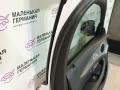 дверь передняя левая Mercedes-Benz E-Класс W213/S213/C238/A238 2018, 2.0 л., M 274.920, бензин, АКПП, 149 polar white или polarweiss, седан, задний привод, правый руль, A2137200105 - фото №52