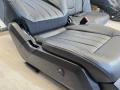 салон (комплект сидений) Mercedes-Benz E-Класс W212 [рестайлинг] W212 2013, 2.0 л., M 274.920, бензин, АКПП, 775 iridiumsilber, седан, задний привод, правый руль, A2129201550, A2128203313, A2129190620, A2128603502, 2128208504, A2129191220, A2128601369, 0130002623, 2128603402, A2129190520, A2129190920 - фото №10