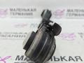 рычаг задний левый BMW 5 серия G30/G31 G31 2017, 2.0 л., B48 B20 B, бензин, АКПП, alpinweiss 3 (300), универсал, правый руль, 6867537, 33326867537 - фото №13