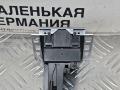 часы Volkswagen Passat CC 1 поколение [рестайлинг] 2013, 2.0 л., CCZB, бензин, робот, z2/h5x синий металлик, седан, передний привод, правый руль, 3C8919204A - фото №8