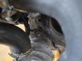 помпа BMW X4 F26 2014, 2.0 л., N20 B20 A, бензин, АКПП, 475 black sapphire metallic, полный привод, правый руль, 11518635089, 8635089, 11517604027, 7604027 - фото №5
