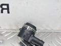 датчик парктроника BMW 5 серия G30/G31 G30 2017, 2.0 л., B47 D20 A, дизель, АКПП, black sapphire metallic (475), седан, задний привод, правый руль, 66209274427, 9274427 - фото №2