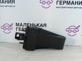 ограничитель открывания двери задней BMW 5 серия G30/G31 G30 (2016 - 2020), 3.0 л., B58 B30 A, бензин, полный привод, 51227341033, 7341033, 51227440352, 7440352