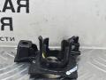 крепление парктроника BMW 5 серия G30/G31 G30 2017, 3.0 л., B58 B30 A, бензин, АКПП, темно-синий, седан, полный привод, 8064724 - фото №6