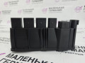 Блок питания BMW 5 серия G30/G31 G31 2017, 2.0 л., B48 B20 B, бензин, АКПП, alpinweiss 3 (300), универсал, правый руль, 12638638551, 8638551 - фото №4