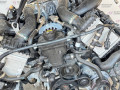 двигатель BMW 5 серия G30/G31 G30 2019, 4.4 л., N63 B44 C, бензин, АКПП, carbonschwarz metallic (416), седан, полный привод, 11002409324, 11002455304 - фото №90