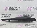 крышка торпеды боковая BMW 5 серия G30/G31 G30 2017, 2.0 л., B48 B20 A, бензин, АКПП, b65 jatoba brown metallic, седан, задний привод, правый руль, 51459329555, 9329555, 51459329553, 9329553 - фото №6