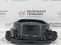 Динамик (сабвуфер) BMW X3 F25 2013, 2.0 л., N20 B20 A, бензин, АКПП, а52/7 spacegrau, хетчбэк 5 дв., полный привод, правый руль, 65139217913, 9217913, 6984746 - фото №5