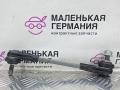 стойка стабилизатора BMW 5 серия G30/G31 G30 2018, 2.0 л., B48 B20 A, бензин, АКПП, a96 mineral-weiss metallic, седан, задний привод, правый руль, 31306861483, 6861483 - фото №2
