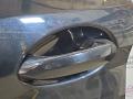 ручка наружная BMW 5 серия G30/G31 G30 2018, 2.0 л., B48 B20 A, бензин, АКПП, черный 475, седан, задний привод, правый руль, 51217443019, 7443019 - фото №4