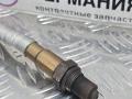 лямбда-зонд Mercedes-Benz C-Класс W205/S205/C205 W205.042 2014, 2.0 л., M 274.920, бензин, АКПП, 755 серый, седан, задний привод, правый руль, A0005423100, 0258017483, 0258017484 - фото №3