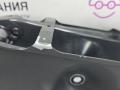 рычаг задний BMW 5 серия G30/G31 G31 2017, 2.0 л., B48 B20 B, бензин, АКПП, alpinweiss 3 (300), универсал, правый руль, 33326861131, 6861131 - фото №17