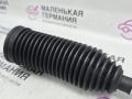 тяга рулевая BMW 6 серия F06/F12/F13 2012, 4.4 л., N63 B44 B, бензин, АКПП, alpinweiss 3 (300), хетчбэк 5 дв., задний привод, правый руль, V6-22157, 7806040, 32106784716, 6784716 - фото №8