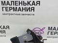 датчик дорожного просвета задний BMW X5 M F85 2016, 4.4 л., S63 B44 B, бензин, АКПП, donington grau (c28), полный привод, 37146870200, 6870200, 37146867646, 6867646, 37146853747, 6853747, 6871400 - фото №2