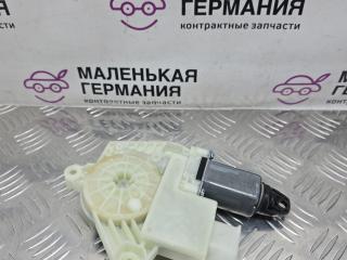 моторчик стеклоподъемника задний правый BMW 5 серия G30/G31 G30 2017, 2.0 л., B47 D20 A, дизель, АКПП, black sapphire metallic (475), седан, задний привод, правый руль, 51357455084, 7455084