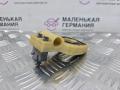 кронштейн радиатора BMW 5 серия G30/G31 G30 2018, 2.0 л., B48 B20 A, бензин, АКПП, a96 mineral-weiss metallic, седан, задний привод, правый руль, 17118632140, 8632140 - фото №5