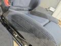 салон (комплект сидений) BMW 5 серия G30/G31 G30 2017, 2.0 л., B47 D20 A, дизель, АКПП, black sapphire metallic (475), седан, задний привод, правый руль - фото №94