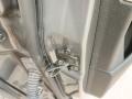 дверь задняя правая BMW X3 F25 2013, 2.0 л., N20 B20 A, бензин, АКПП, а52/7 spacegrau, хетчбэк 5 дв., полный привод, правый руль, 41527238696, 7238696 - фото №67