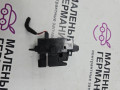 кнопка ручного тормоза (ручника) BMW 5 серия G30/G31 G31 2017, 2.0 л., B48 B20 B, бензин, АКПП, alpinweiss 3 (300), универсал, правый руль, 61319109311, 9109311, 6842027, 61316842027 - фото №5