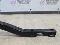 распорка стоек BMW X1 F48 2017, 2.0 л., B48 A20 B, бензин, АКПП, alpinweiss 3 (300), полный привод, правый руль, 51617414178, 7414178 - фото №12