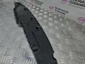 защита днища BMW 5 серия G30/G31 G30 2017, 2.0 л., B47 D20 A, дизель, АКПП, black sapphire metallic (475), седан, задний привод, правый руль, 51757399329, 7399329 - фото №8