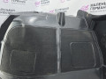 защита арок передняя левая (подкрылок) BMW X5 F15 2014, 3.0 л., N57 D30 A, дизель, АКПП, mineralweiss metallic (a96), полный привод, правый руль, 51717291197, 7291197 - фото №15
