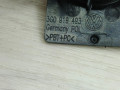 крепление парктроника Volkswagen Passat B8 (2014 - 2020), 3G0919493 - фото №5