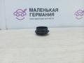 заглушка BMW 6 серия F06/F12/F13 2013, 4.4 л., N63 B44 B, бензин, black sapphire metallic (475), 31306775700, 6775700 - фото №4
