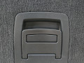 пол багажника BMW X5 M F85 2016, 4.4 л., S63 B44 B, бензин, АКПП, donington grau (c28), полный привод, 51477326490, 7326490, 9519350 - фото №2